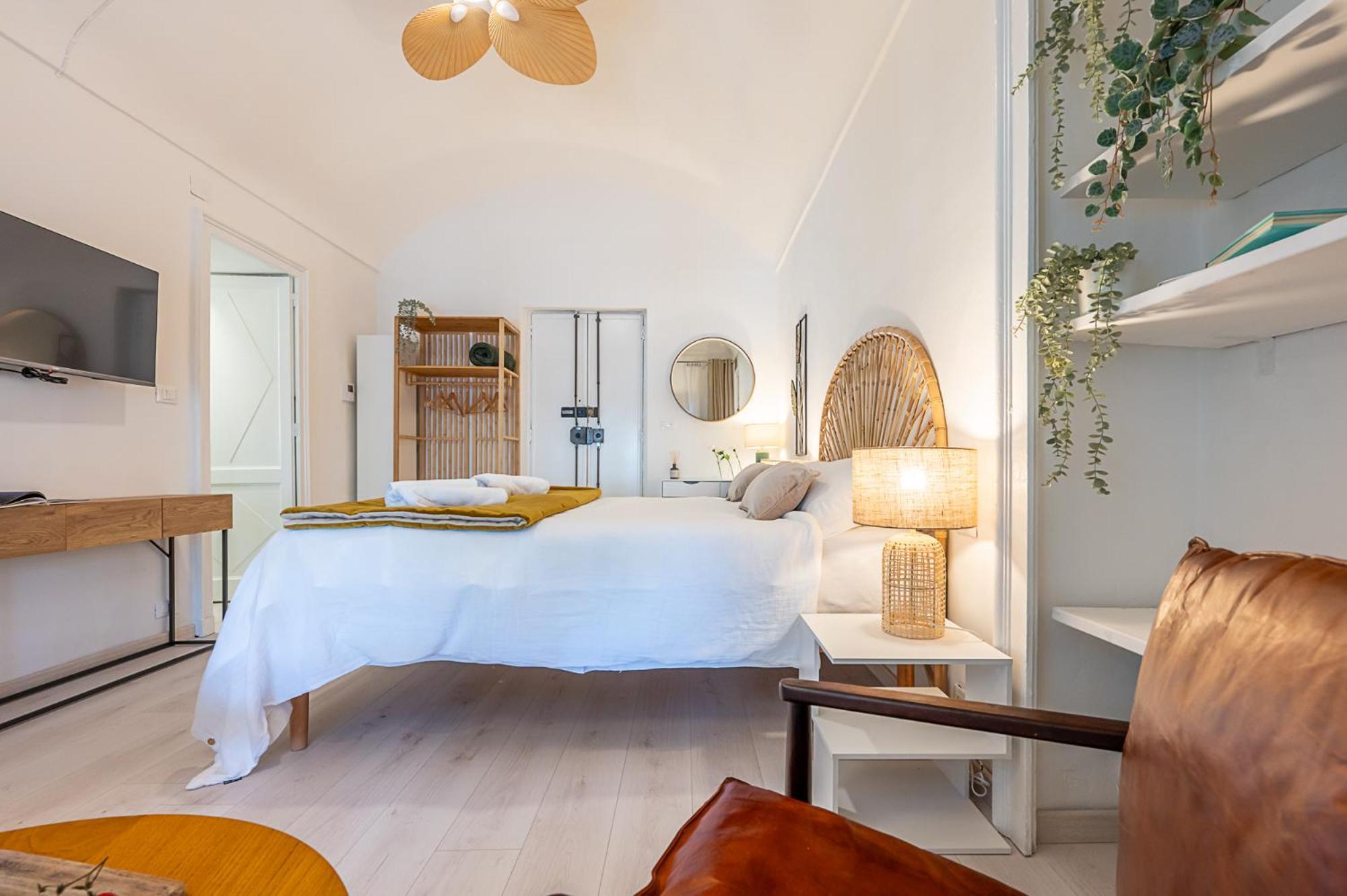 Vittorio Veneto Boutique Studio - Grandmaison Torino Eksteriør bilde