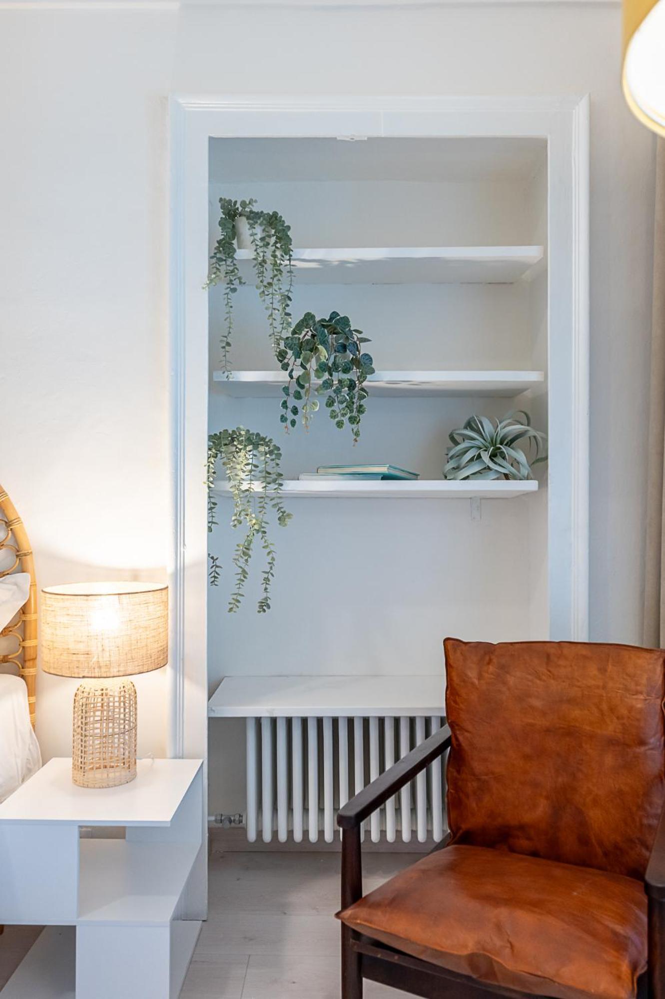 Vittorio Veneto Boutique Studio - Grandmaison Torino Eksteriør bilde