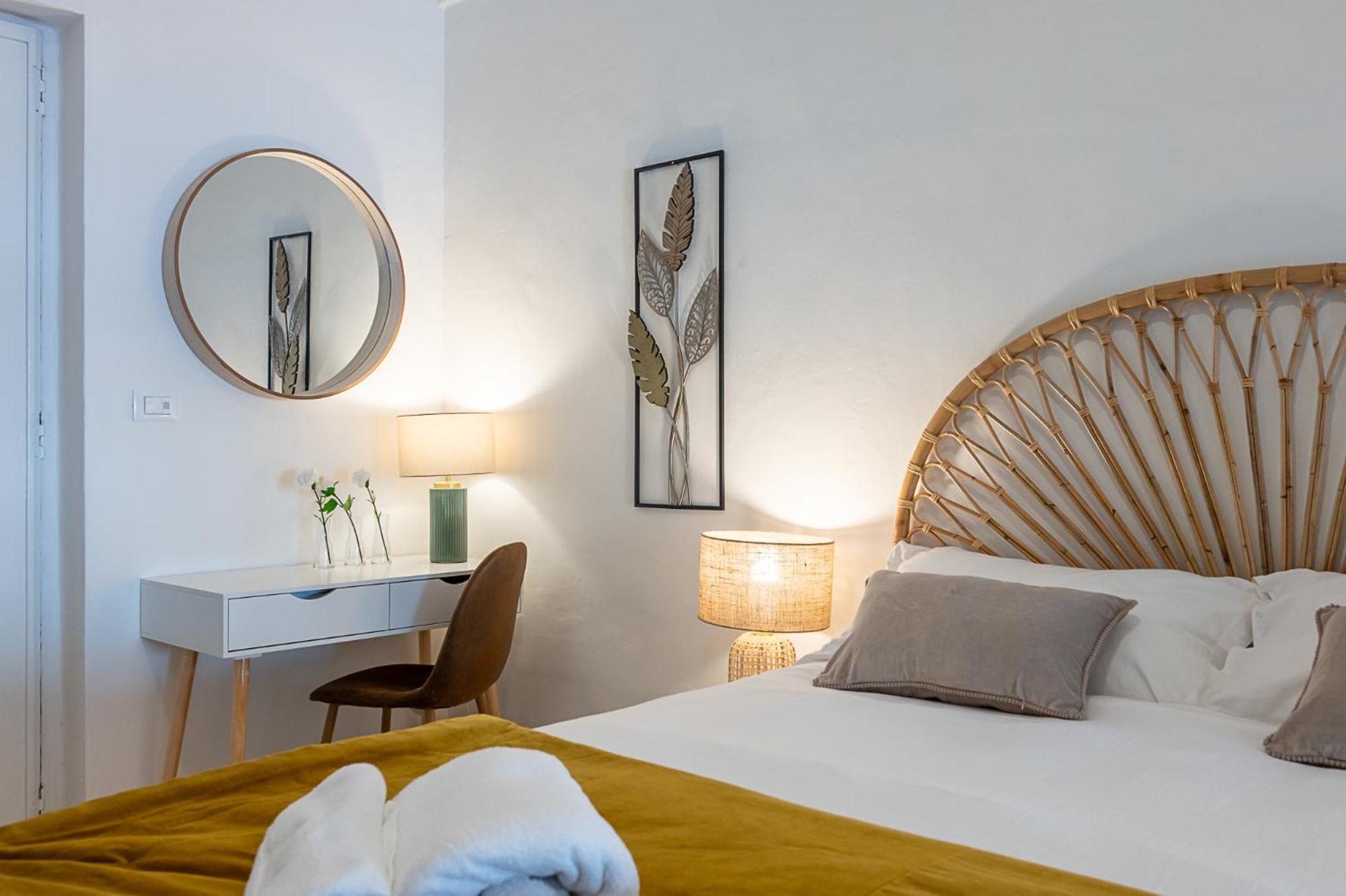 Vittorio Veneto Boutique Studio - Grandmaison Torino Eksteriør bilde