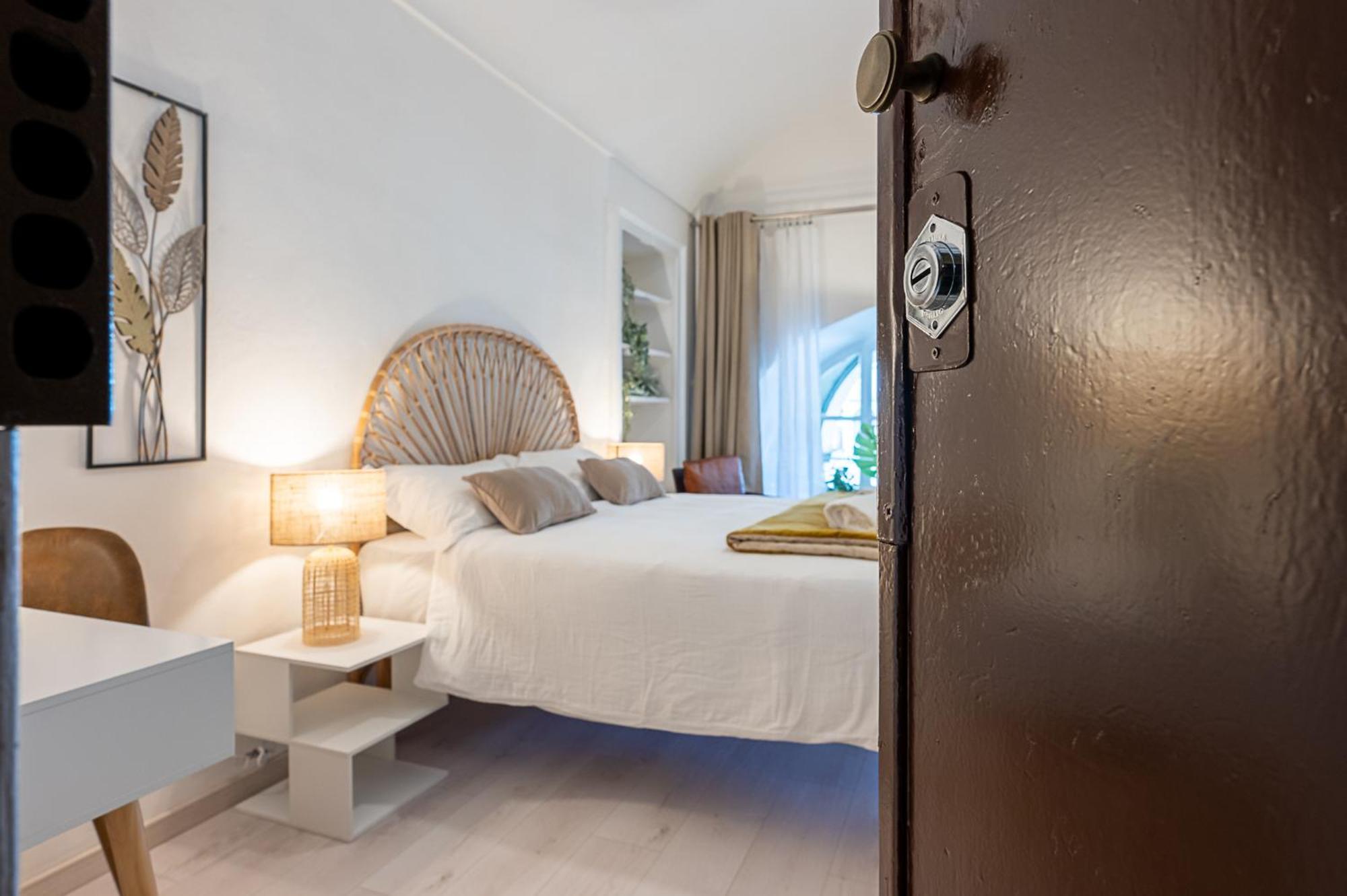 Vittorio Veneto Boutique Studio - Grandmaison Torino Eksteriør bilde