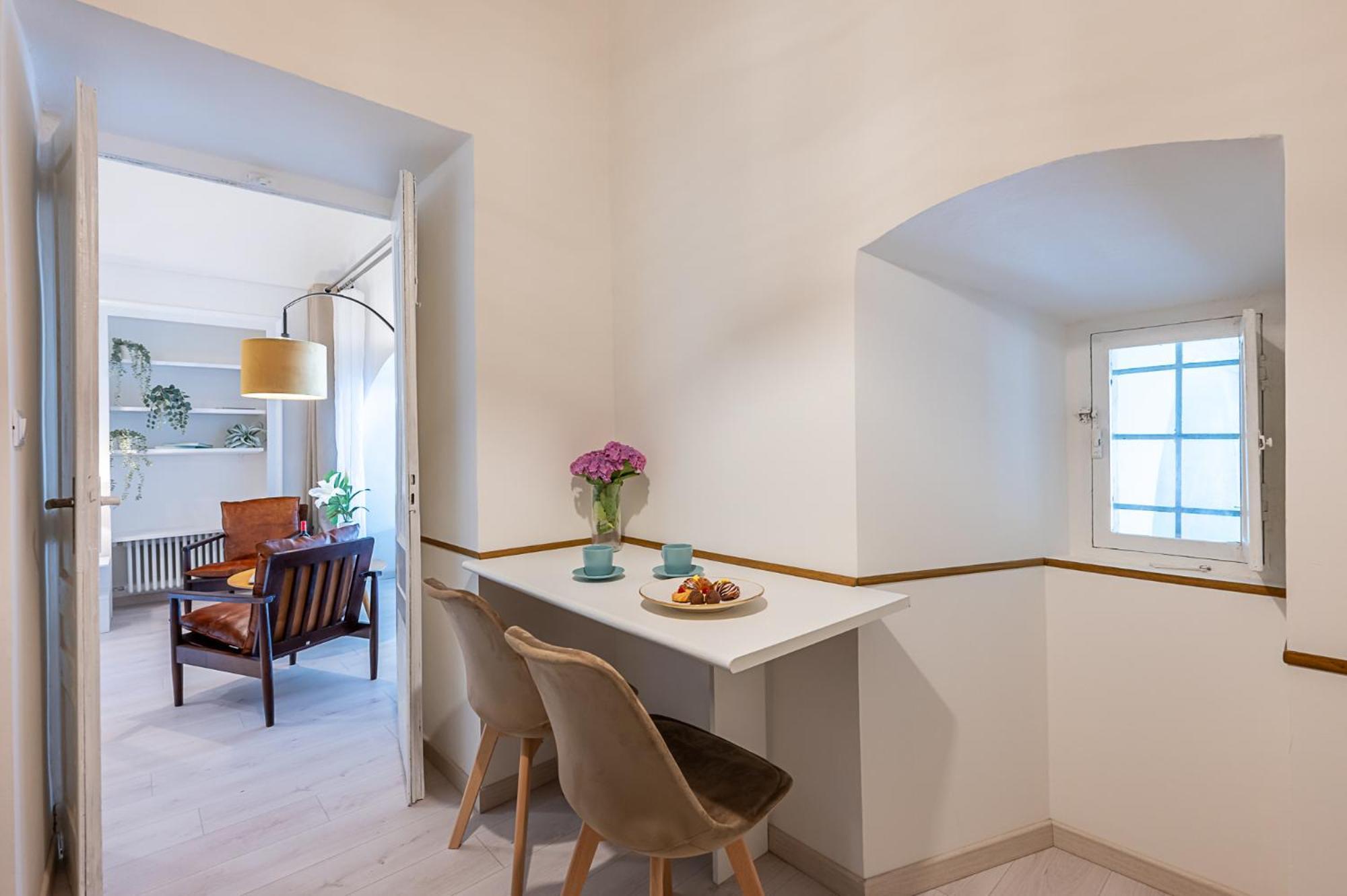 Vittorio Veneto Boutique Studio - Grandmaison Torino Eksteriør bilde