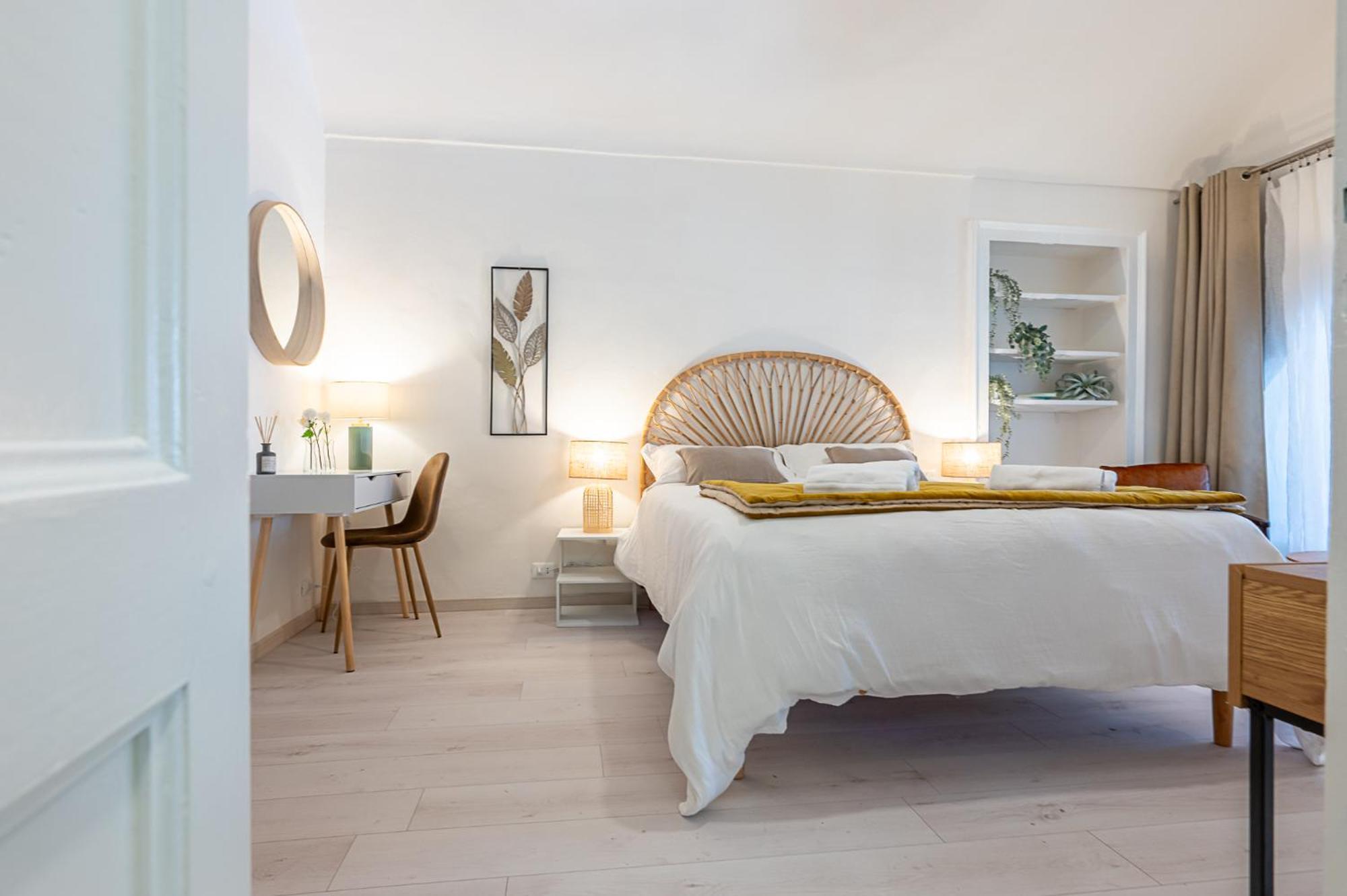 Vittorio Veneto Boutique Studio - Grandmaison Torino Eksteriør bilde